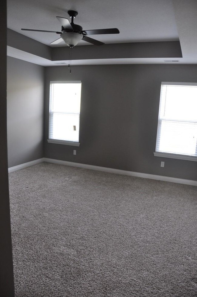 Building Photo - 3505 Timber Run Dr