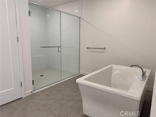 Building Photo - 2612 Rivington
