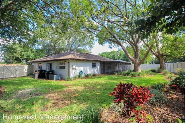 Building Photo - 3 br, 2 bath House - 4512 Katie Lane