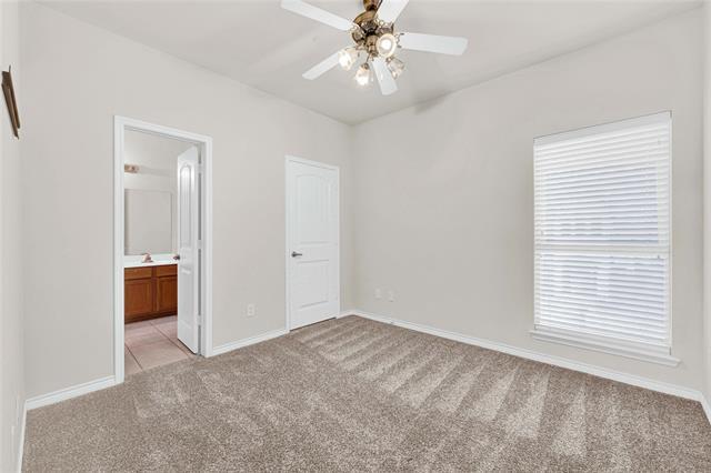 Building Photo - 2010 Downing St