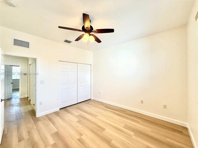 Building Photo - 9446 SW 170th Passage