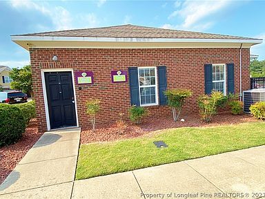 Building Photo - 1248 Braybrooke Pl