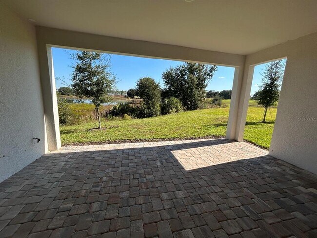 Building Photo - 13241 Tollcross Wy