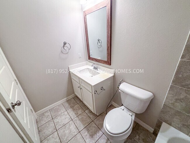 Building Photo - 4509 Tortuga Ln