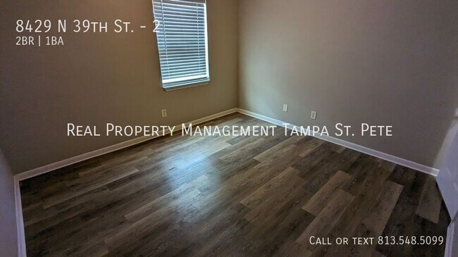 Building Photo - 8429 N 39th St