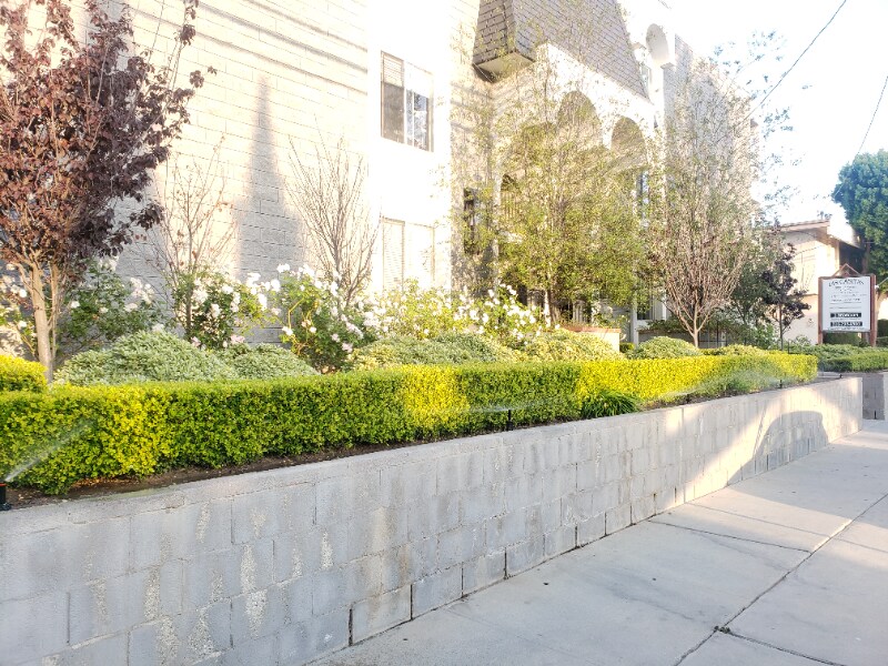 Building Photo - 20810 Amie Ave