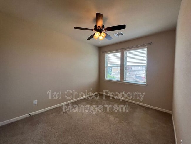 Building Photo - 1030 Lone Ivory Trail