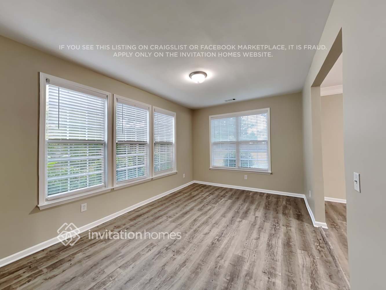 Building Photo - 1320 Loowit Falls Way