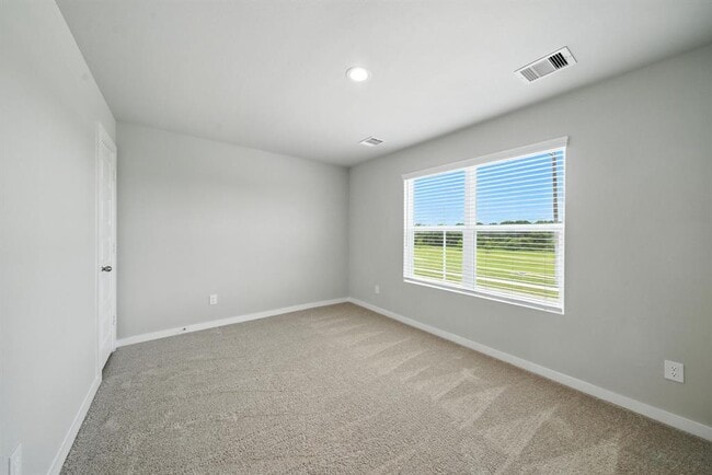 Building Photo - 2643 Village Side Trl