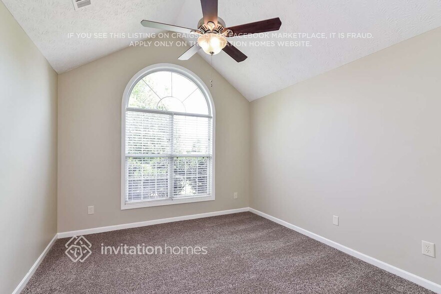 Building Photo - 3407 Millash Trail NE