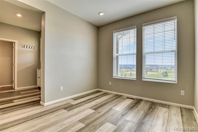 Building Photo - 14094 Rock Daisy Trl