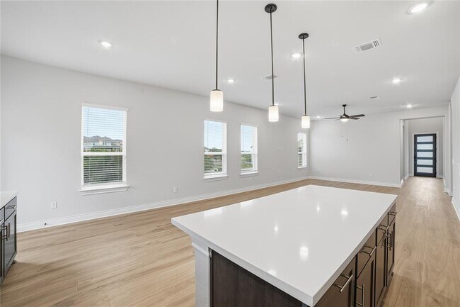 Building Photo - 716 Coppell Ct