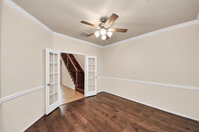 Building Photo - 5038 Gold Haven Dr