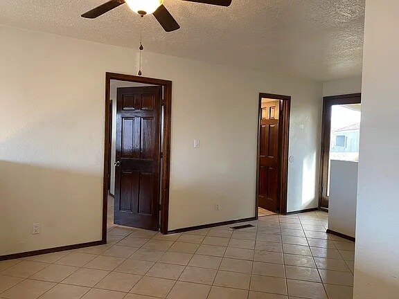 Building Photo - 8216 R C Gorman Ave NE