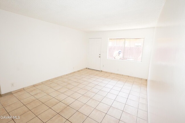 Building Photo - 1108 Monterey St