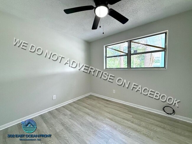 Building Photo - $200 OFF FIRST MONTH RENT - Beautiful 3 Be...