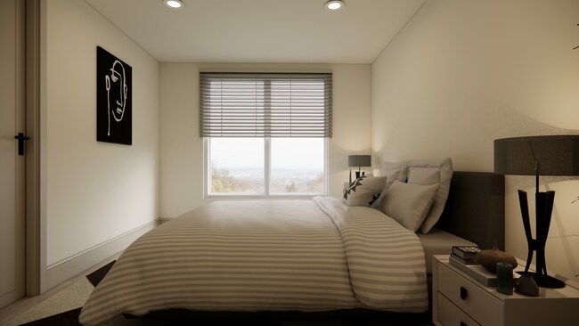 Building Photo - TCU-3128 Cockrell