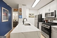 Building Photo - 60 S Van Dorn St