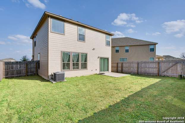 Building Photo - 3707 Villa Rey