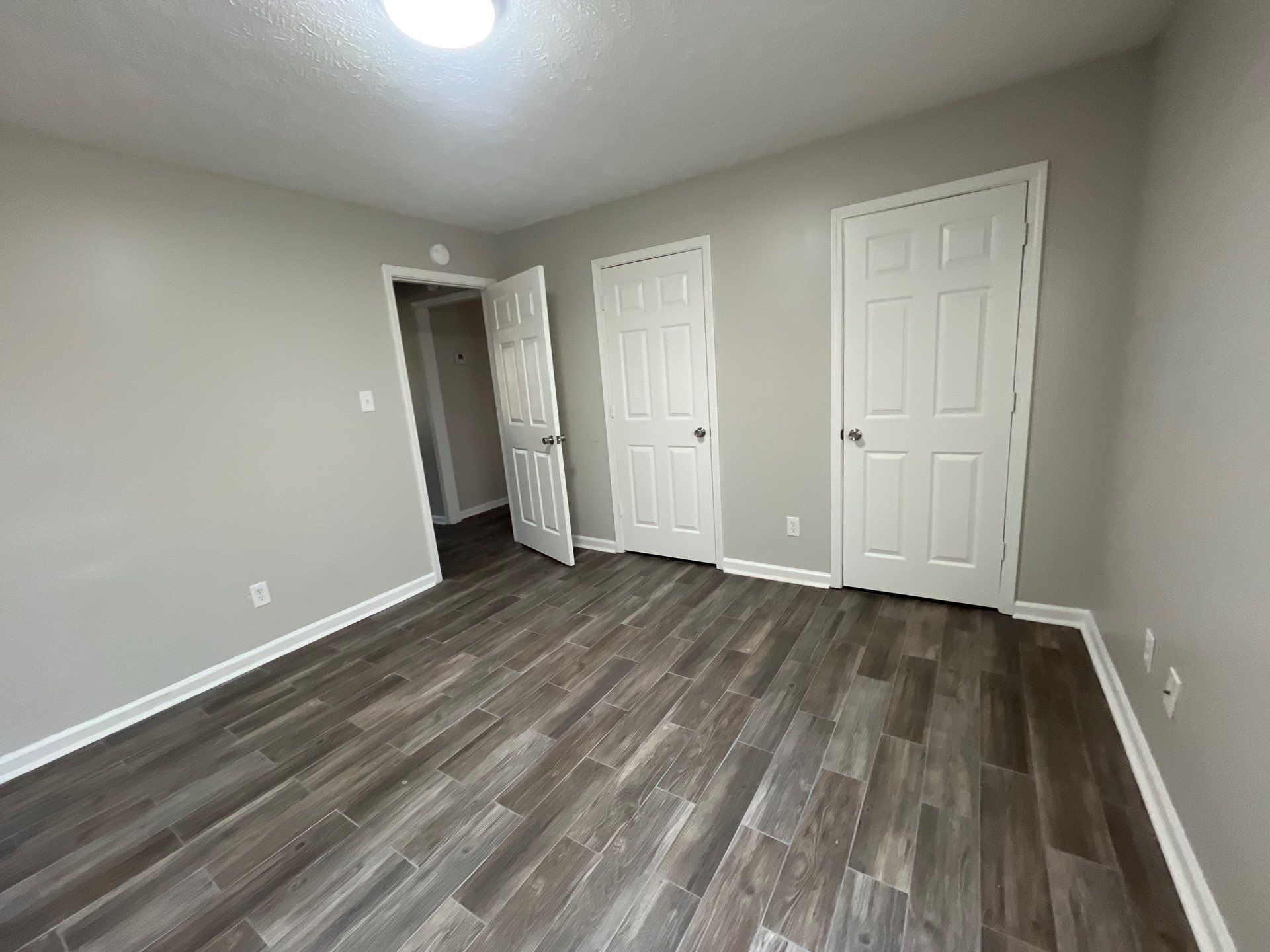 Building Photo - 9 Carlton Pl