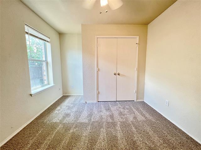 Building Photo - 1103 Savage Dr