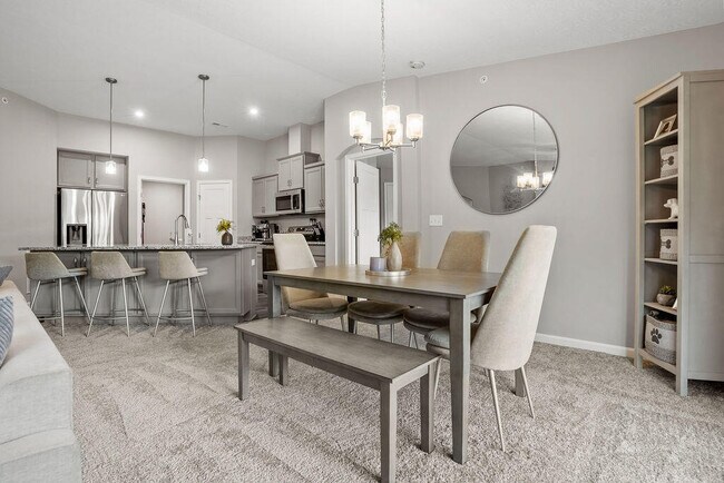 Building Photo - 2459 Bella Rdg