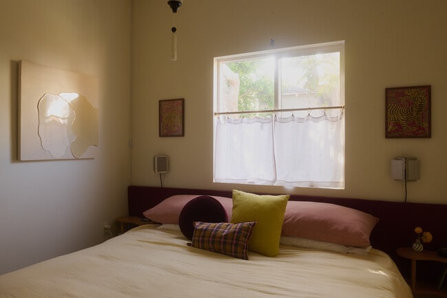 Building Photo - 12473 Gilmore Ave