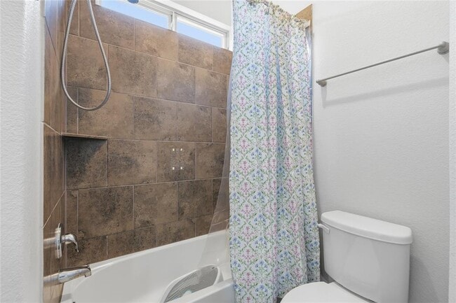 Building Photo - 5425 Texas Bluebell Dr