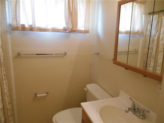 Building Photo - 3507 Mayhew Dr