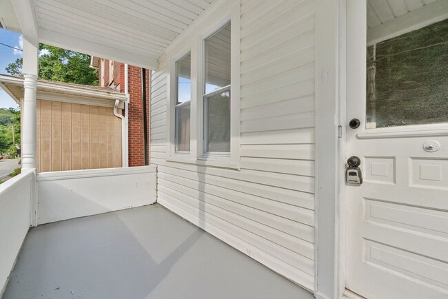 Building Photo - Charming 2 bedroom home in Turtle Creek av...