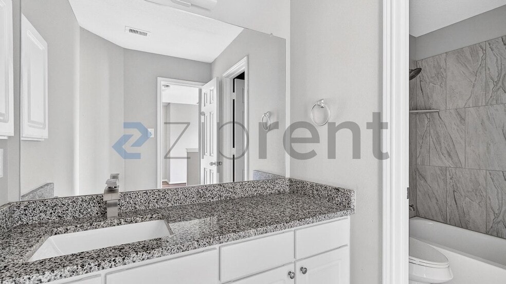 Building Photo - 5011 Ivy Fair Way