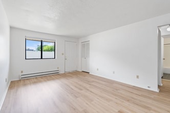 Building Photo - South Main Apartments