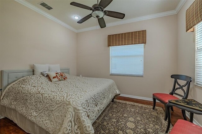 Building Photo - 4966 Sapphire Sound Dr