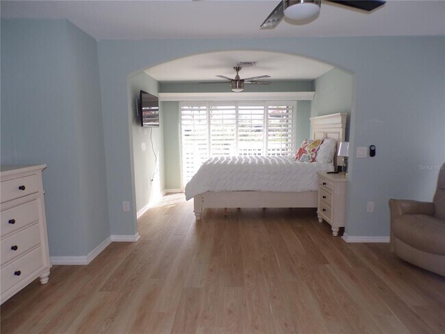 Building Photo - 3804 Turtle Dove Blvd
