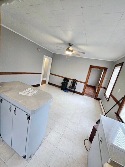 Building Photo - 363 Berkeley Ave