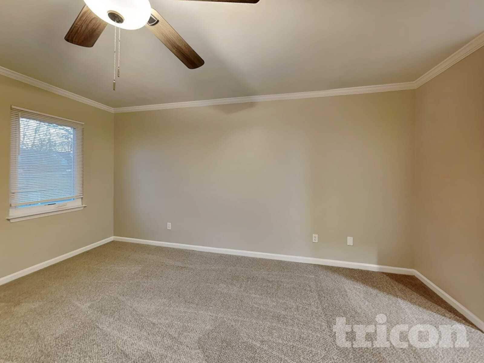 Building Photo - 1192 Haven Brook Ln NE