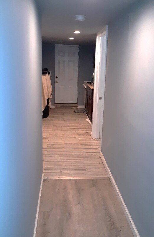 Building Photo - 3818 W Cold Spring Ln