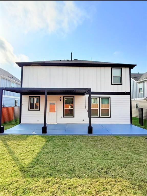 Building Photo - 6724 Ellsworth Walk