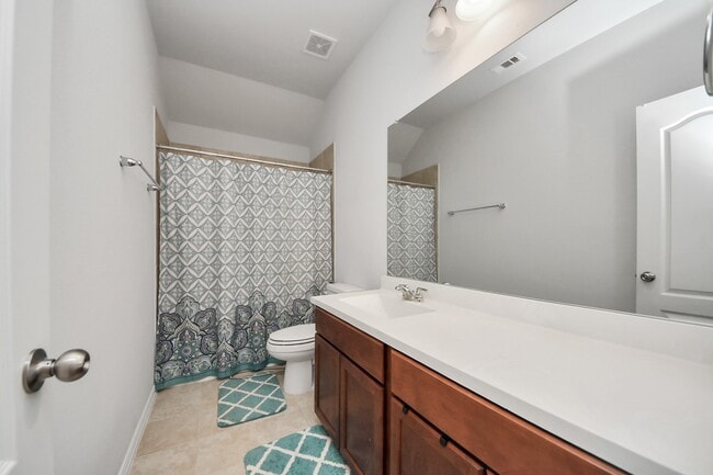 Building Photo - 3512 Jasperstone Ln