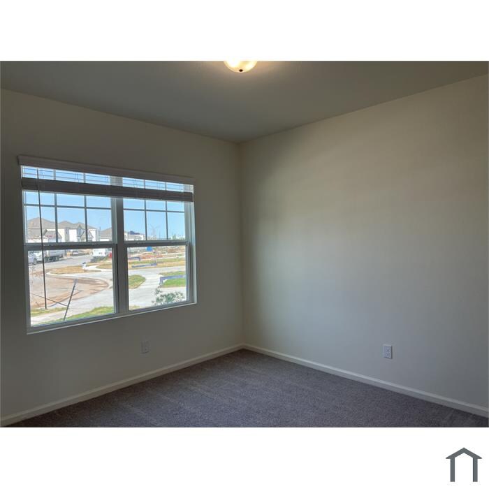 Building Photo - 1073 Long Bay Ct