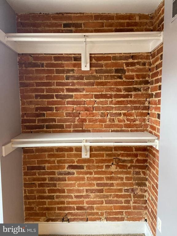 Building Photo - 1629 S Hanover St