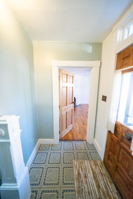 Building Photo - 517 High St