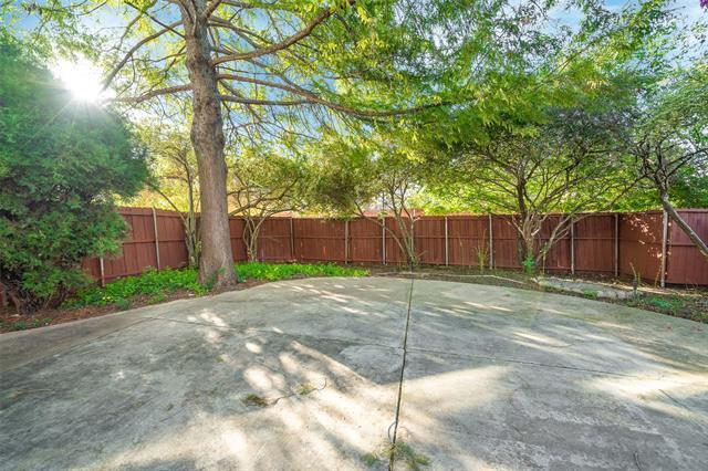 Building Photo - 3308 Patriot Dr