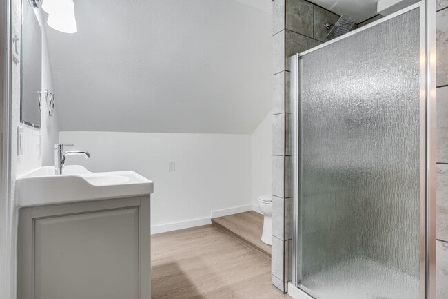 Building Photo - Beautiful 3 Bed, 2 Bath Rental Home in Arb...