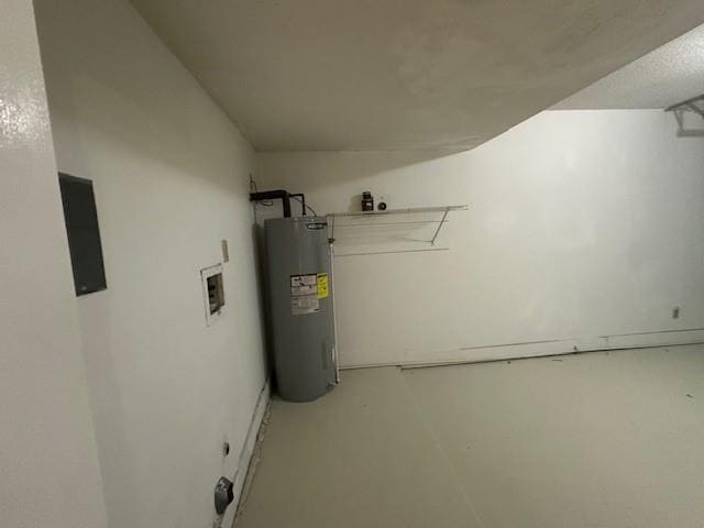 Building Photo - 1000 Dolive Springs Dr