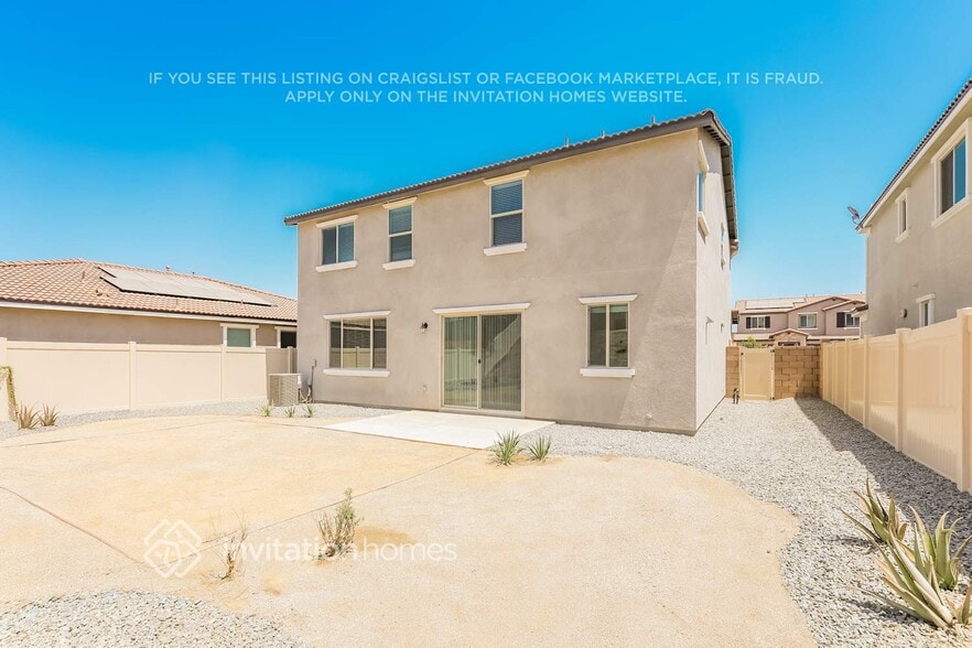 Building Photo - 27155 Goldstone Dr