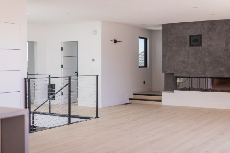 Building Photo - 135 Terrace