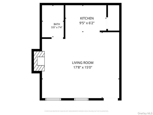 Building Photo - 53 Linden St