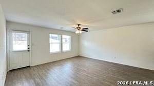 Building Photo - 5961 Vestige Bnd