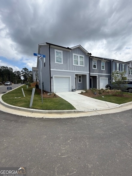 Building Photo - 109 Feeney Ln